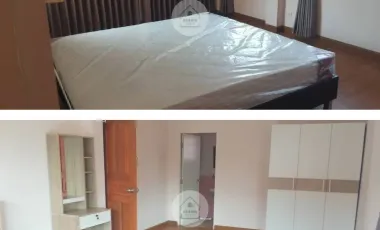 3 Bedroom House for sale at Baan Rimtan Chiang Rai
