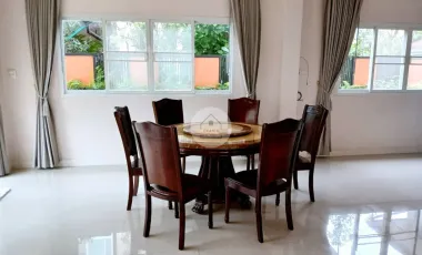 3 Bedroom House for sale at Baan Rimtan Chiang Rai