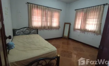 5 Bedroom House for sale in Nai Mueang, Yasothon