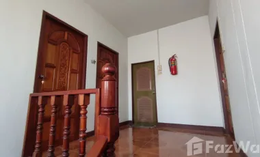 5 Bedroom House for sale in Nai Mueang, Yasothon