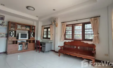 5 Bedroom House for sale in Nai Mueang, Yasothon