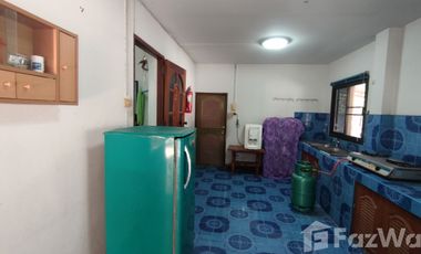 5 Bedroom House for sale in Nai Mueang, Yasothon