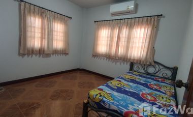 5 Bedroom House for sale in Nai Mueang, Yasothon