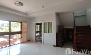 5 Bedroom House for sale in Nai Mueang, Yasothon