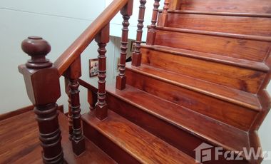 5 Bedroom House for sale in Nai Mueang, Yasothon