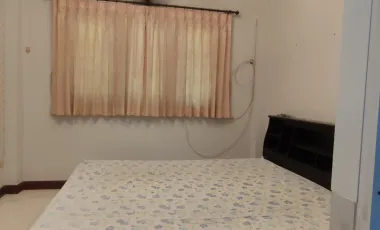 5 Bedroom House for sale in Nai Mueang, Yasothon