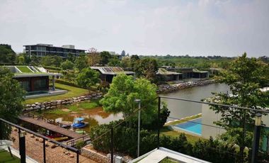 2 Bedroom House for sale at Phuphatara Khaoyai