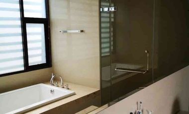 2 Bedroom House for sale at Phuphatara Khaoyai