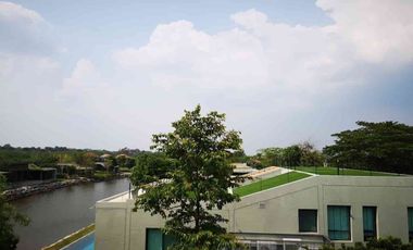 2 Bedroom House for sale at Phuphatara Khaoyai