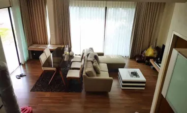 2 Bedroom House for sale at Phuphatara Khaoyai