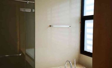 2 Bedroom House for sale at Phuphatara Khaoyai