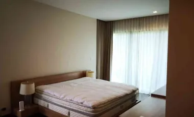 2 Bedroom House for sale at Phuphatara Khaoyai
