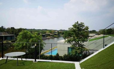 2 Bedroom House for sale at Phuphatara Khaoyai