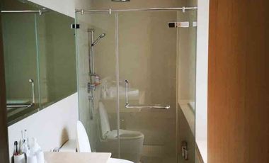 2 Bedroom House for sale at Phuphatara Khaoyai