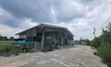 3 Bedroom House for sale in Nong Phai, Phetchabun