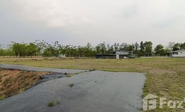 3 Bedroom House for sale in Nong Phai, Phetchabun
