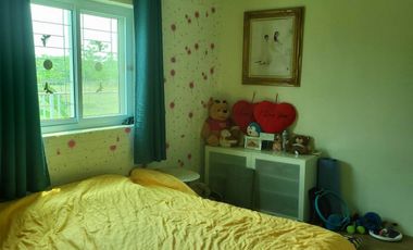 3 Bedroom House for sale in Nong Phai, Phetchabun