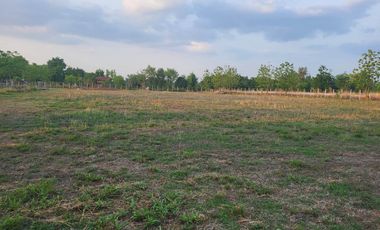 3 Bedroom House for sale in Nong Phai, Phetchabun