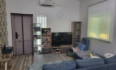 3 Bedroom House for sale in Nong Phai, Phetchabun