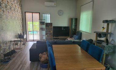 3 Bedroom House for sale in Nong Phai, Phetchabun