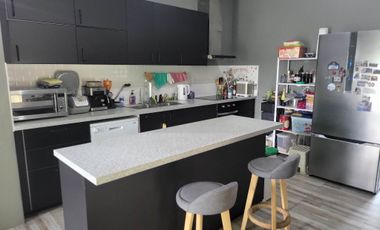 3 Bedroom House for sale in Nong Phai, Phetchabun