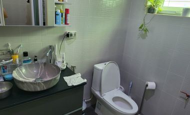 3 Bedroom House for sale in Nong Phai, Phetchabun