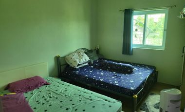 3 Bedroom House for sale in Nong Phai, Phetchabun