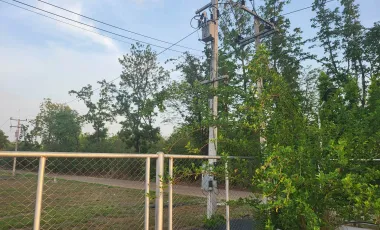 3 Bedroom House for sale in Nong Phai, Phetchabun