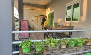 3 Bedroom House for sale in Nong Phai, Phetchabun