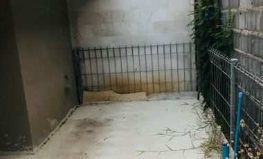 2 Bedroom House for sale at NHA Rojana - Ayutthaya