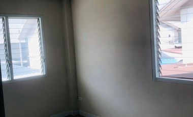 2 Bedroom House for sale at NHA Rojana - Ayutthaya