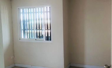 2 Bedroom House for sale at NHA Rojana - Ayutthaya