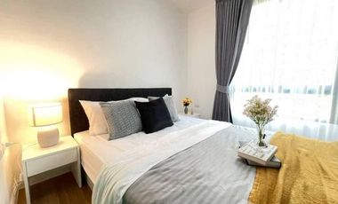 1 Bedroom Condo for rent at iCondo Salaya 2 The Campus