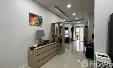 3 Bedroom House for sale at Bann Hengcharoen
