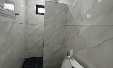 3 Bedroom House for sale at Bann Hengcharoen