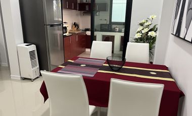 3 Bedroom House for sale at Bann Hengcharoen