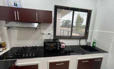 3 Bedroom House for sale at Bann Hengcharoen