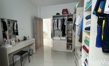 3 Bedroom House for sale at Bann Hengcharoen
