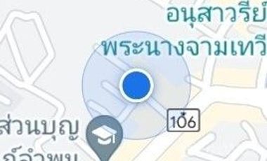 3 Bedroom Townhouse for sale in Nai Mueang, Lamphun