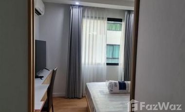 1 Bedroom Condo for rent at V Condo Salaya