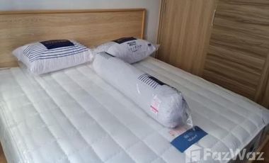 1 Bedroom Condo for rent at V Condo Salaya