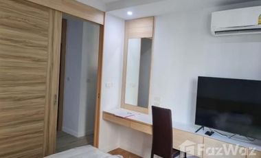 1 Bedroom Condo for rent at V Condo Salaya
