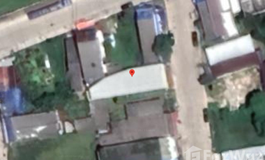 Warehouse for sale in Mae Khri, Phatthalung