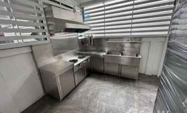 3 Bedroom House for sale at Sirarom Khao Yai