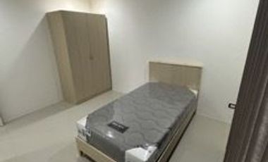 3 Bedroom House for sale at Sirarom Khao Yai