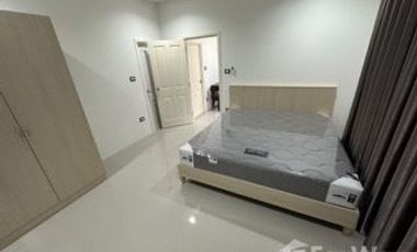 3 Bedroom House for sale at Sirarom Khao Yai