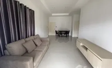 3 Bedroom House for sale at Sirarom Khao Yai