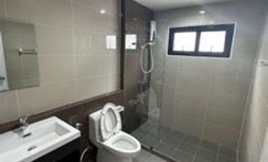3 Bedroom House for sale at Sirarom Khao Yai