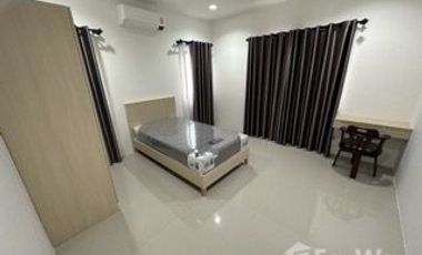 3 Bedroom House for sale at Sirarom Khao Yai