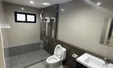 3 Bedroom House for sale at Sirarom Khao Yai